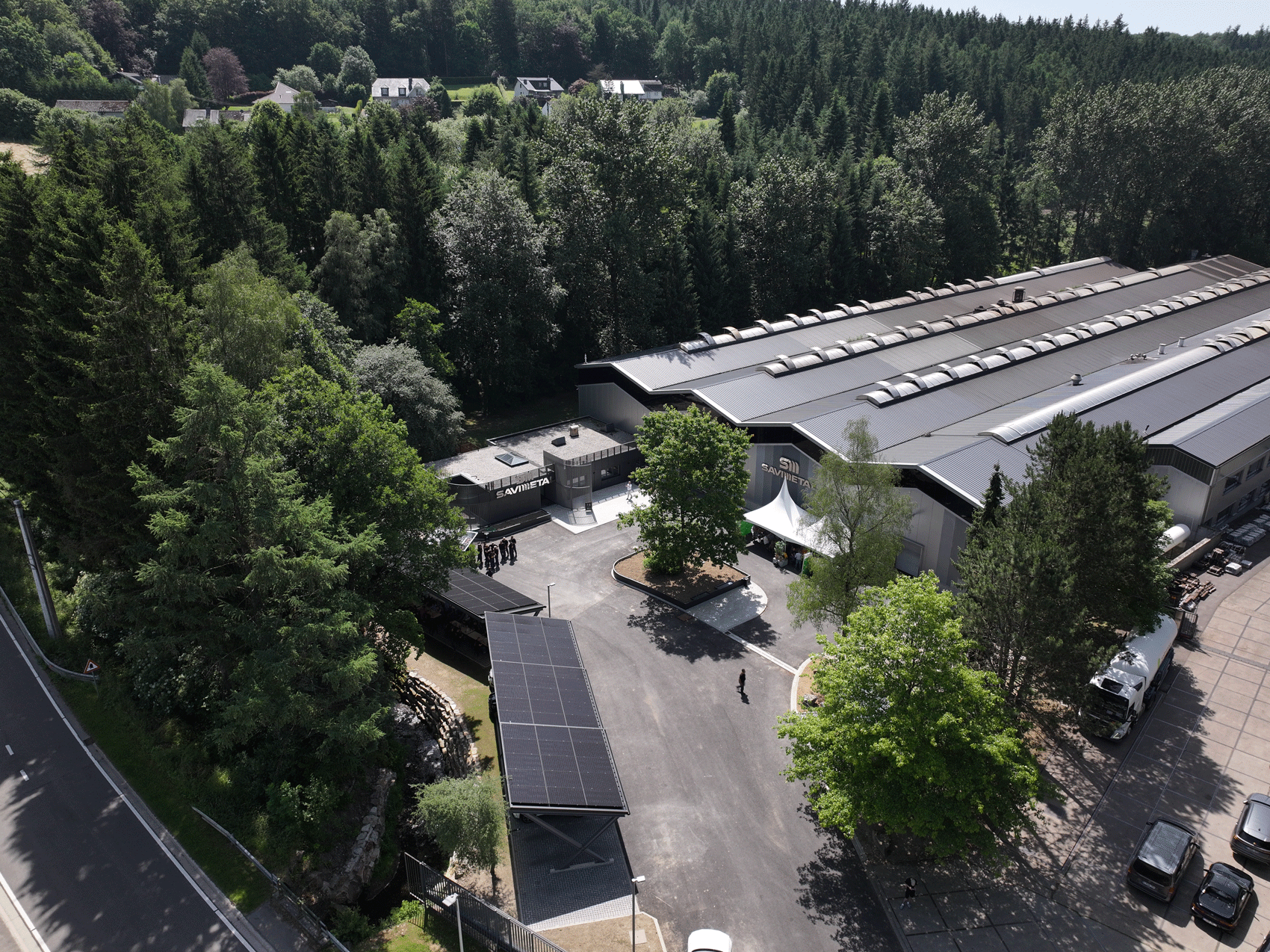 DJI_20260624115842_0069_D