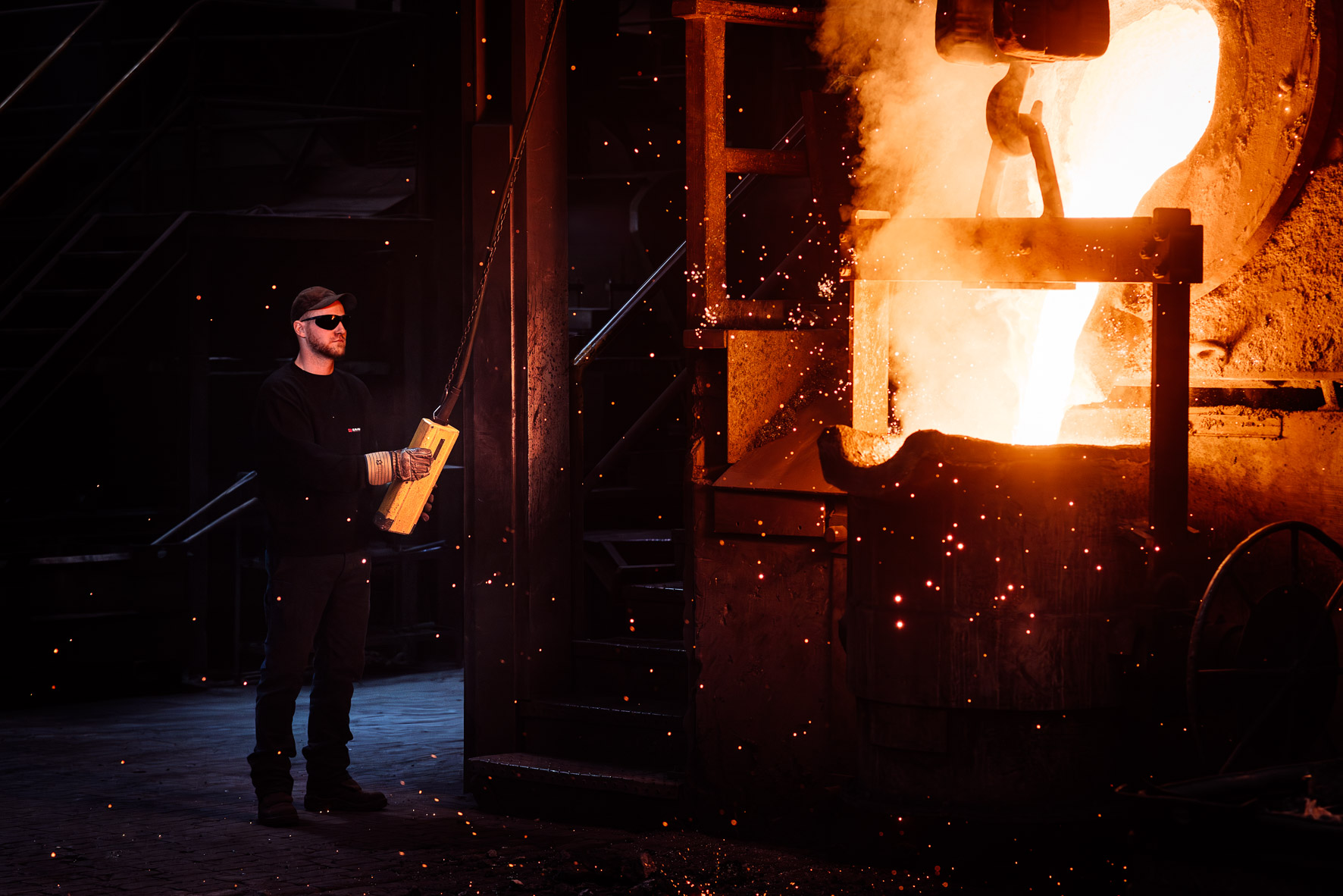 Savimetal-0001