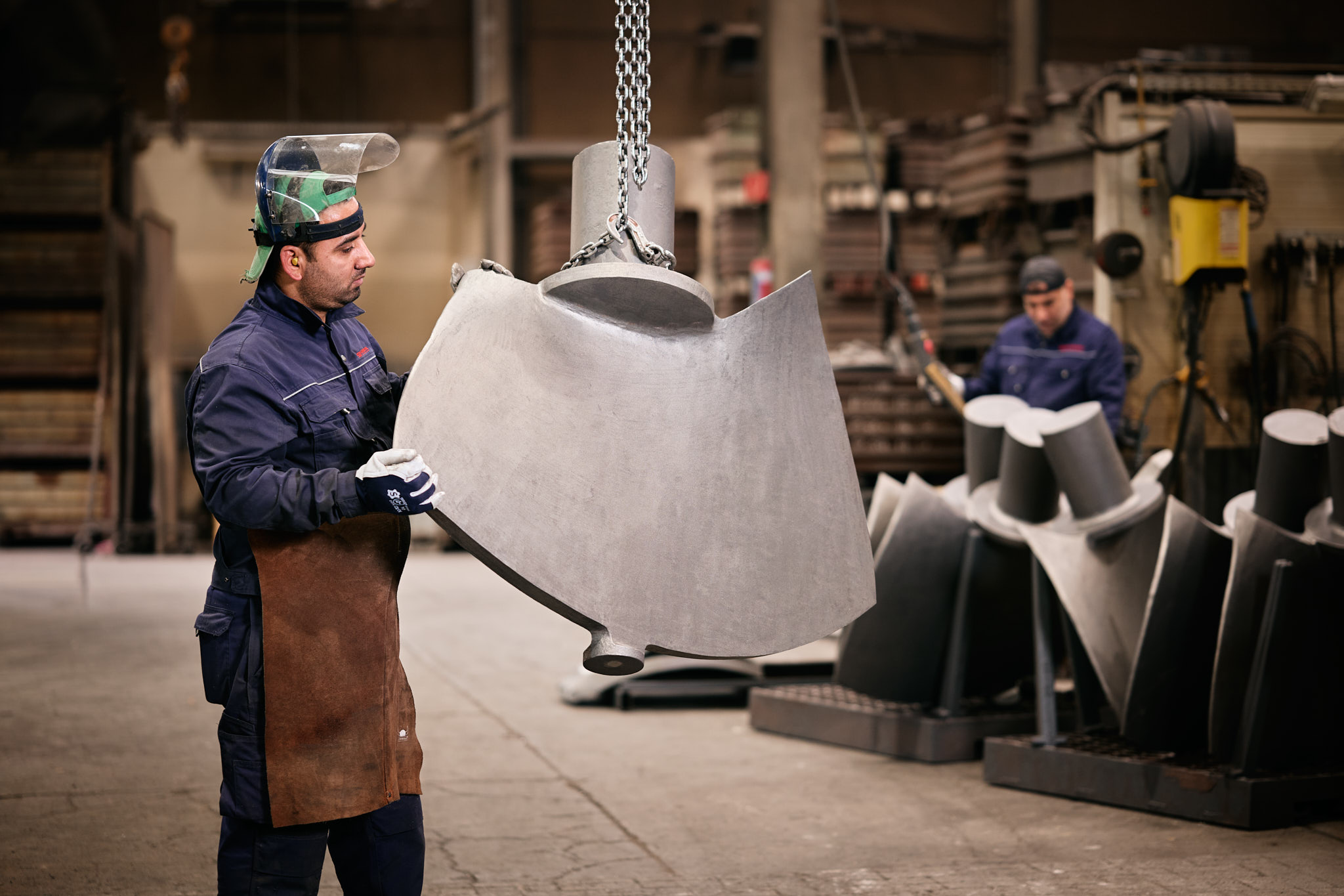 Savimetal 2025_014