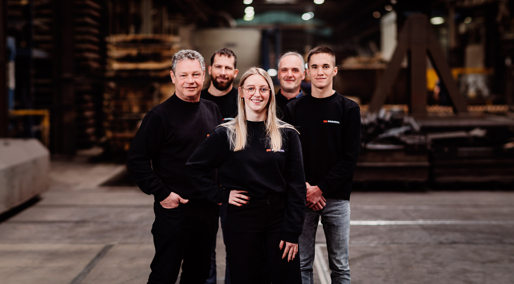 Savimetal Team-0003
