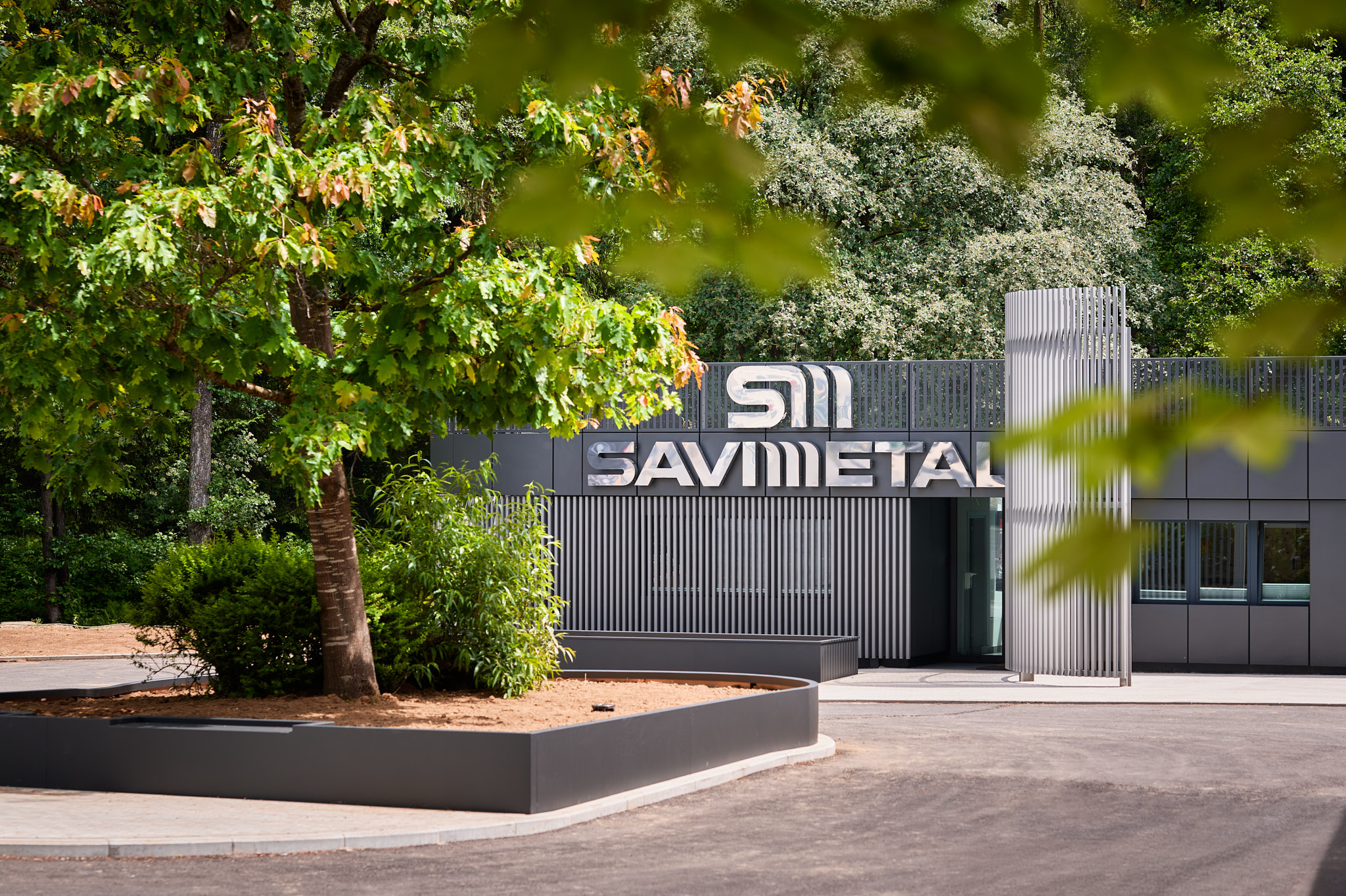 Savimetal Aussen_003